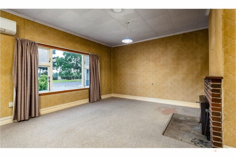 Photo of property in 16 Dobson Street, Waimate, 7924
