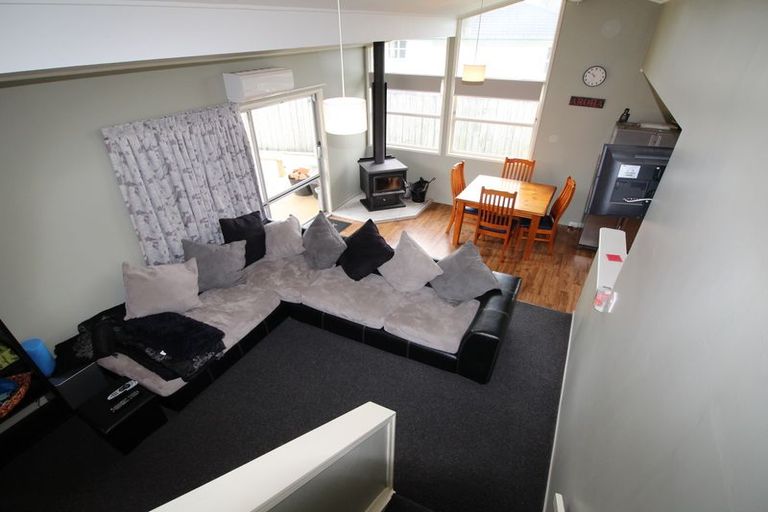 Photo of property in 50 Alison Street, Mangakakahi, Rotorua, 3015