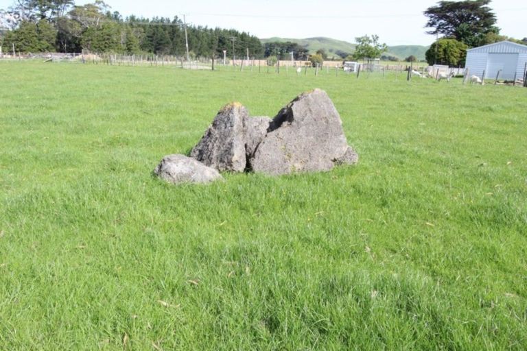 Photo of property in 86 High Street, Dannevirke, 4930