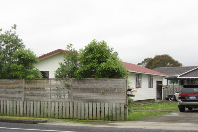 Photo of property in 164 Great South Road, Drury, 2113