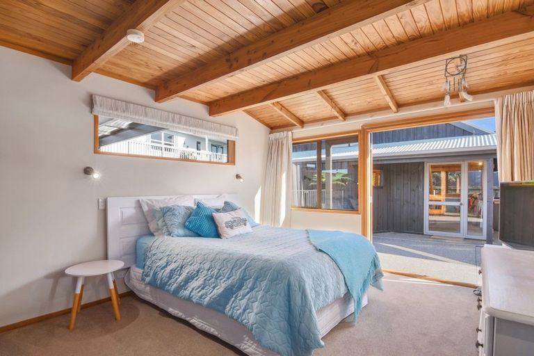 Photo of property in 50 Tahi Street, Mapua, 7005