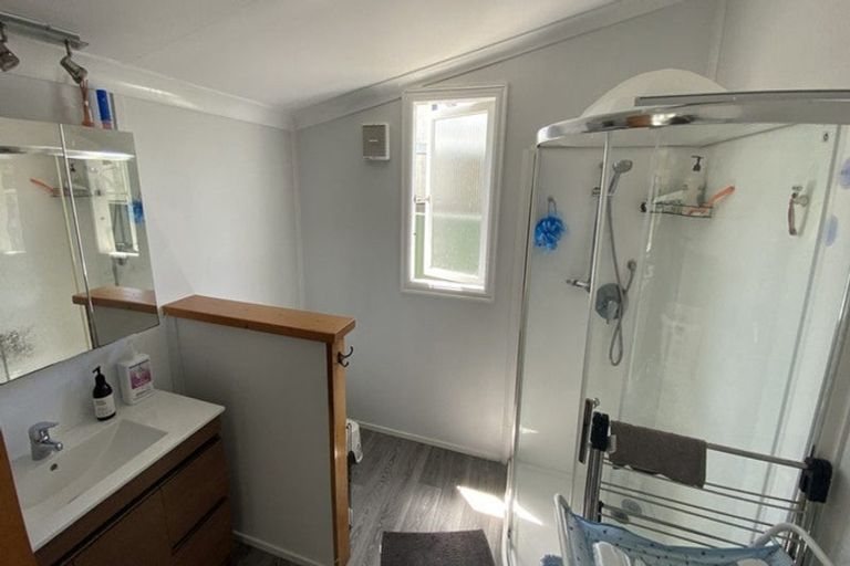 Photo of property in 41 Totara Street, Lansdowne, Masterton, 5810