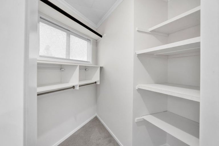 Photo of property in 33 Nikau Street, Inglewood, 4330