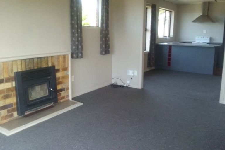 Photo of property in 48 Glen Street, Marchwiel, Timaru, 7910