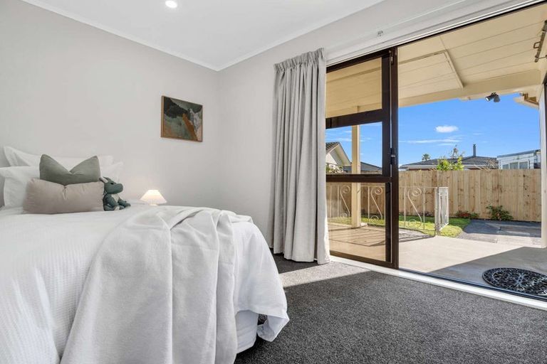 Photo of property in 7b Ridgeway Road, Pukekohe, 2120