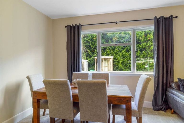 Photo of property in 321 Southbridge Leeston Road, Leeston, 7683