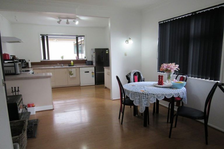 Photo of property in 24 Kotuku Street, Te Aroha, 3320