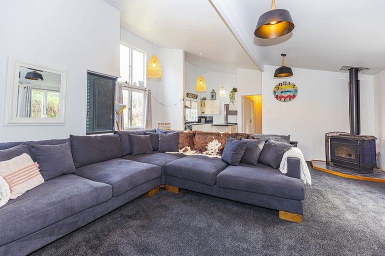 Photo of property in 8 Papaiti Road, Aramoho, Whanganui, 4584