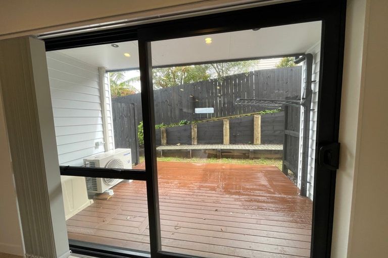 Photo of property in 29 Windy Ridge Road, Glenfield, Auckland, 0629