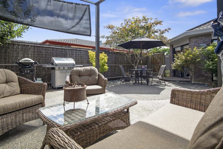 Photo of property in 14 Sharp Place, Matamata, 3400