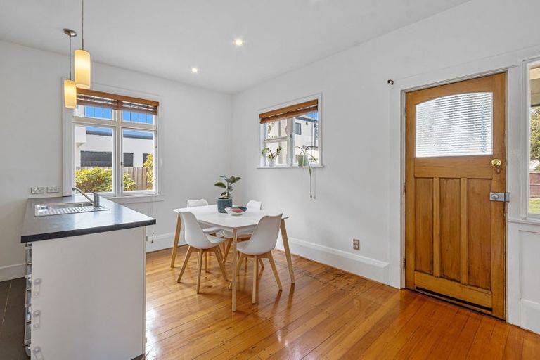 Photo of property in 42 Bletsoe Avenue, Spreydon, Christchurch, 8024