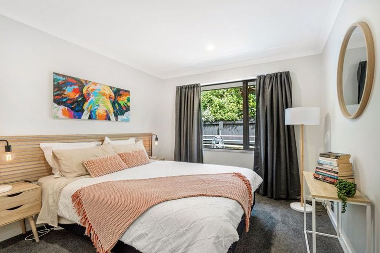 Photo of property in 44 Te Korari Street, Marshland, Christchurch, 8083