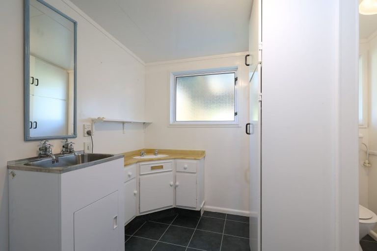 Photo of property in 127 Barnett Avenue, Best Island, Richmond, 7081