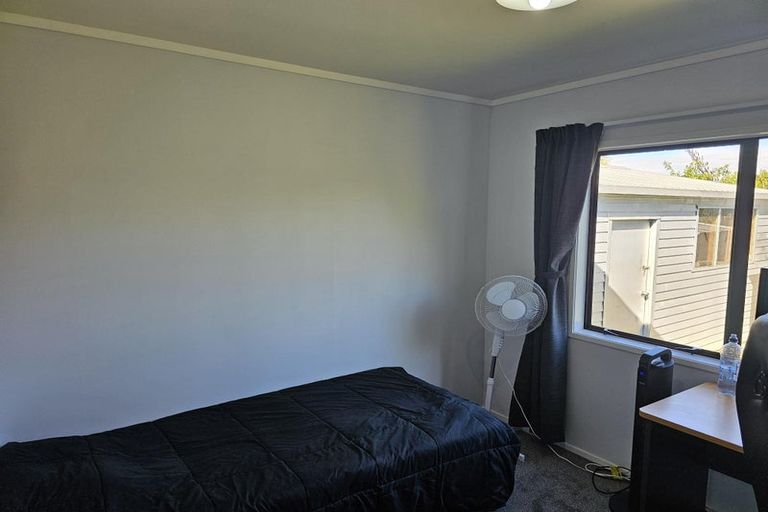 Photo of property in 14b Phillips Street, Sanson, 4817