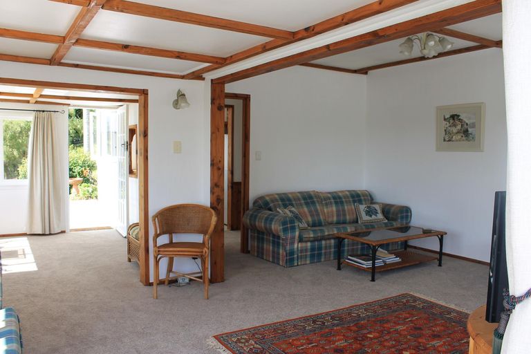 Photo of property in 101a Hone Heke Road, Kerikeri, 0230