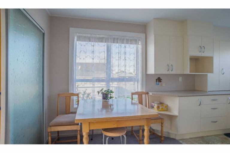 Photo of property in 3/9 Oxford Street, West End, Timaru, 7910