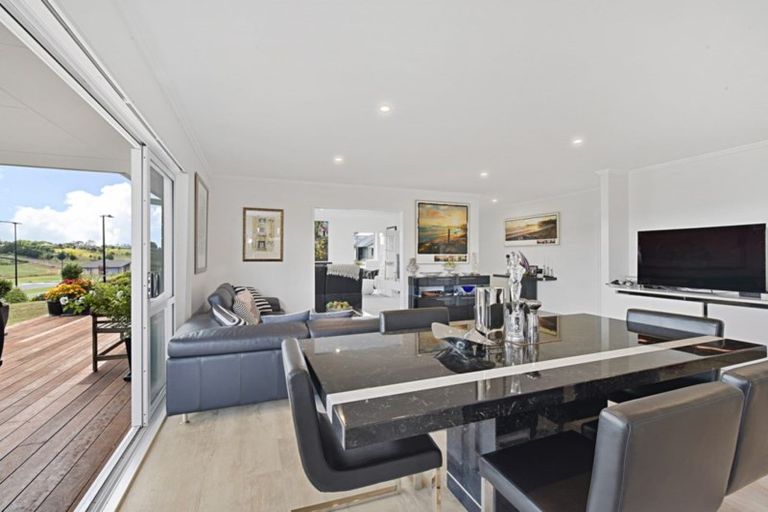 Photo of property in 136 Travers Road, Te Kauwhata, 3710