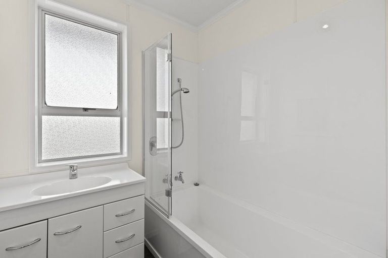 Photo of property in 14 Clifford Street, Seddon, 7210