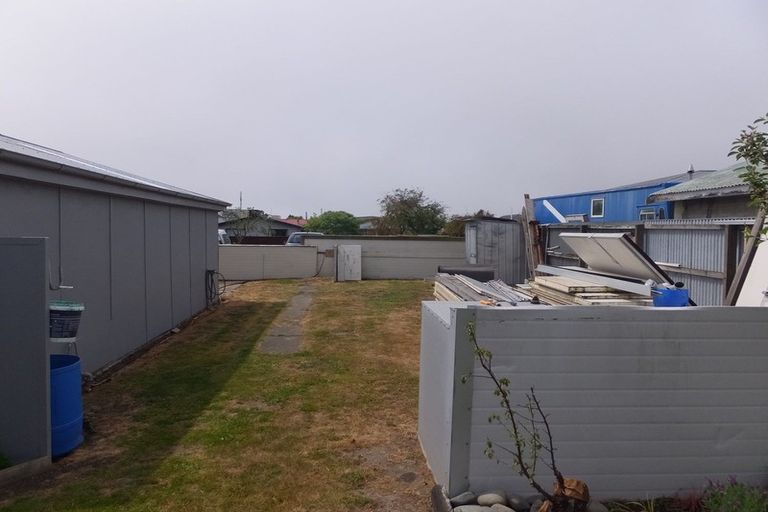 Photo of property in 50 Bickerton Street, Wainoni, Christchurch, 8061