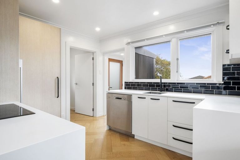 Photo of property in 76 Belford Street, Waverley, Dunedin, 9013