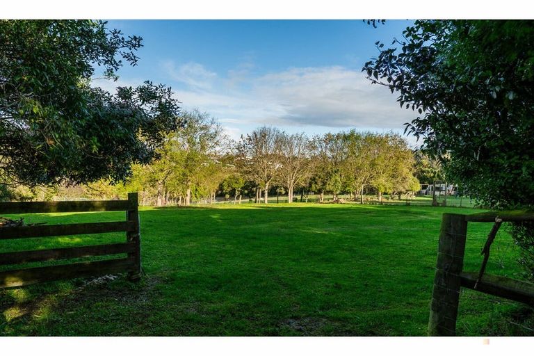 Photo of property in 34 Mahoneys Hill Road, Oceanview, Timaru, 7910