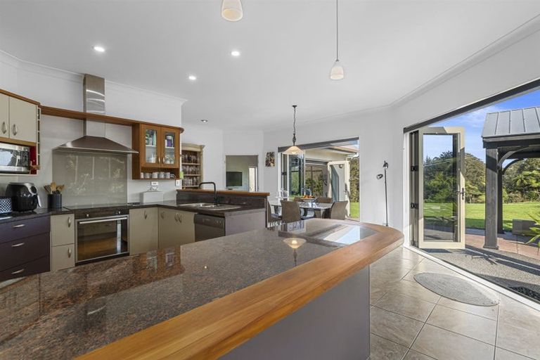 Photo of property in 135a Mclaren Falls Road, Omanawa, Tauranga, 3171