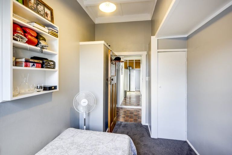 Photo of property in 603 Willowpark Road South, Akina, Hastings, 4122