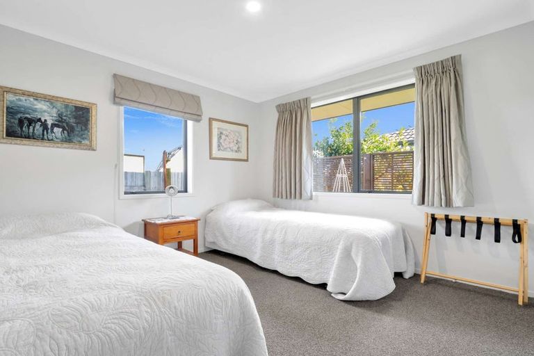 Photo of property in 63b Malta Crescent, Katikati, 3129