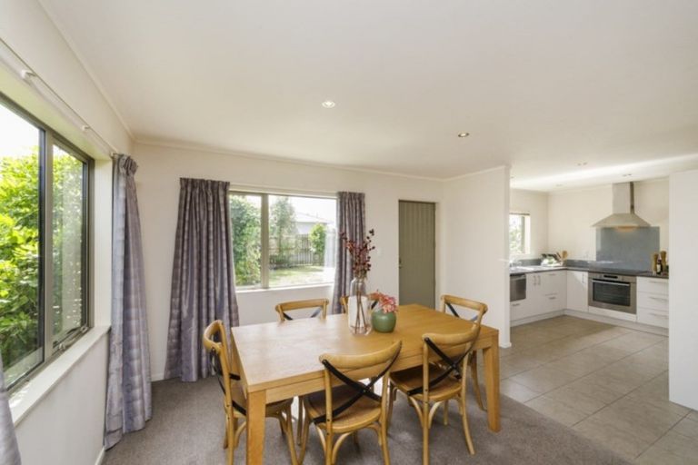 Photo of property in 15a Poole Street, Feilding, 4702