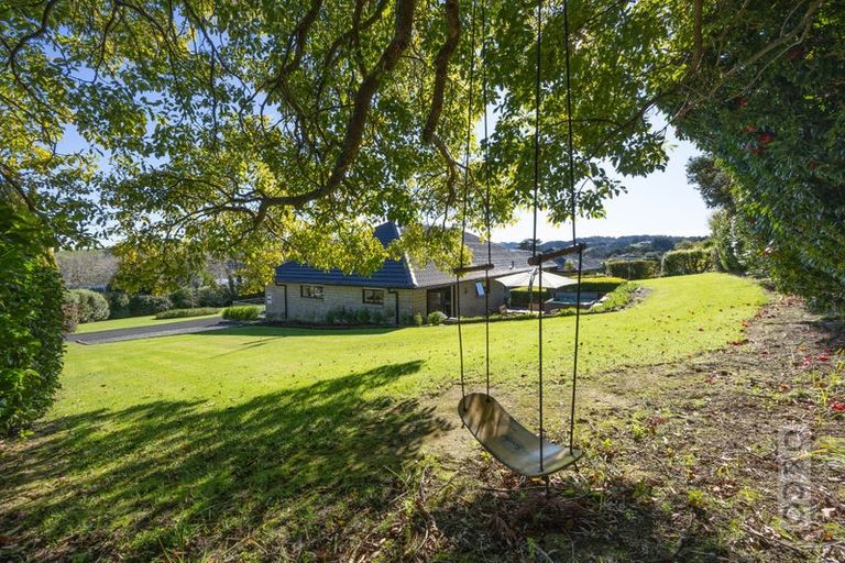 Photo of property in 29 Sarah Todd Lane, Waimauku, 0812