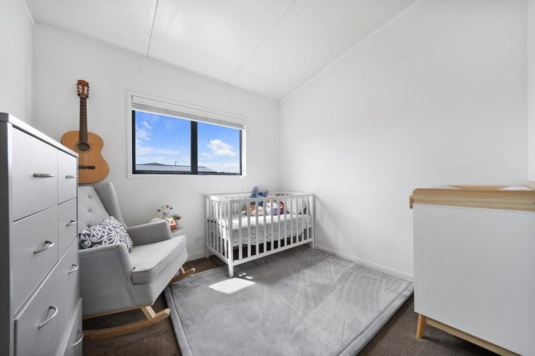 Photo of property in 4 Rosso Lane, Te Kauwhata, 3710