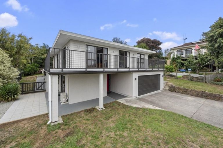 Photo of property in 9 Pohutukawa Drive, Pukete, Hamilton, 3200