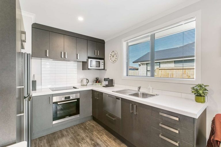 Photo of property in 5/278 Tramway Road, Chartwell, Hamilton, 3210