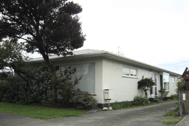 Photo of property in 60 Marlowe Street, Stoke, Nelson, 7011