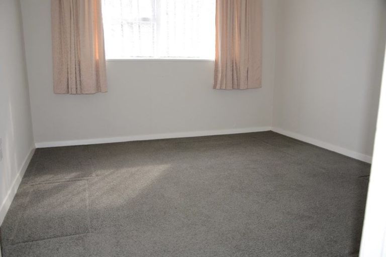 Photo of property in 20 Woodlands Place, Aranui, Christchurch, 8061