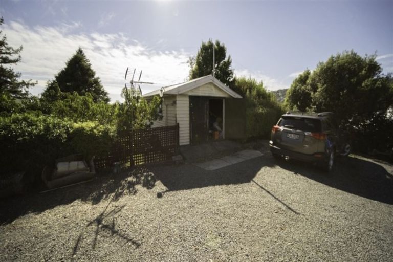 Photo of property in 8 Rossmore Terrace, Cashmere, Christchurch, 8022
