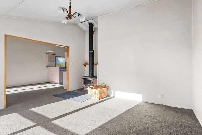 Photo of property in 1/25 Main Street, Fairlie, 7925