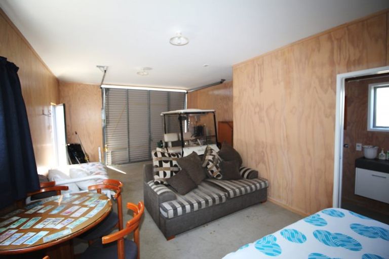 Photo of property in 150 The Fairway, Matarangi, Whitianga, 3592