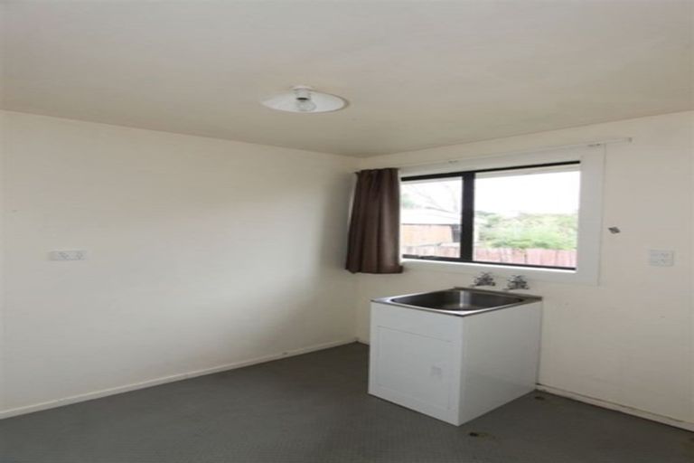 Photo of property in 77 Owles Terrace, New Brighton, Christchurch, 8061