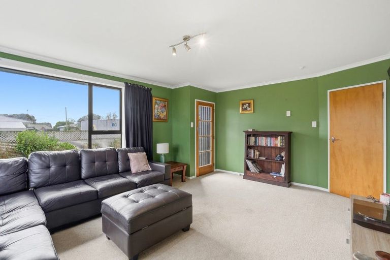 Photo of property in 112 Oreti Street, Kingswell, Invercargill, 9812