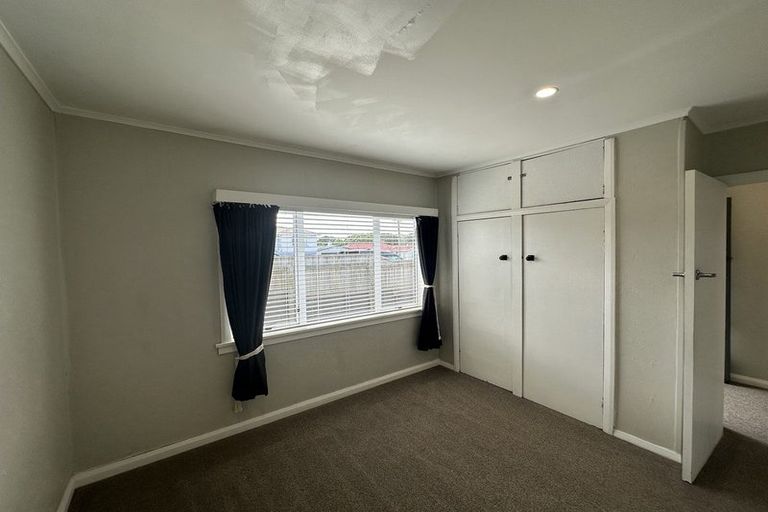 Photo of property in 65 Strange Street, Waitara, 4320