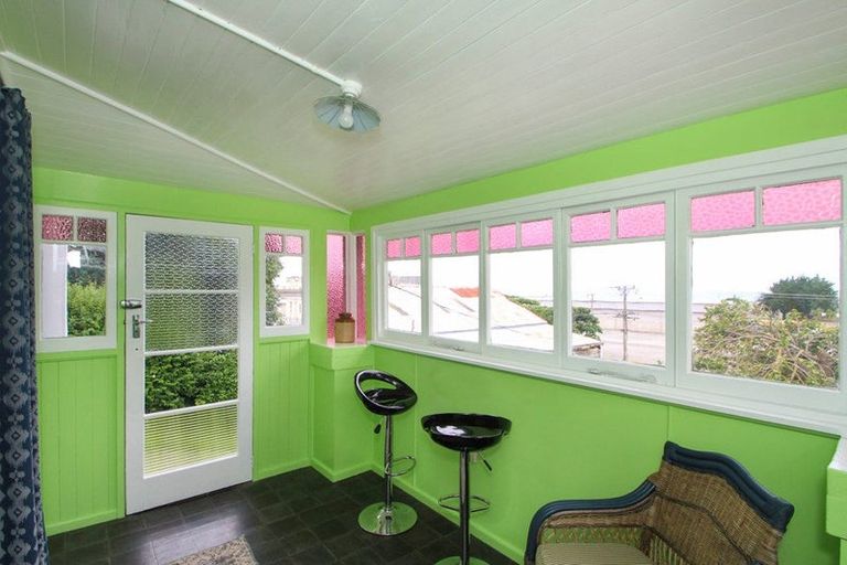 Photo of property in 37 Tyne Street, South Hill, Oamaru, 9400