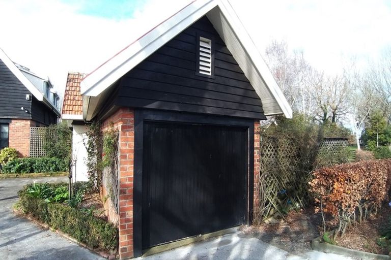 Photo of property in 203 Ostrich Road, Patumahoe, Pukekohe, 2679