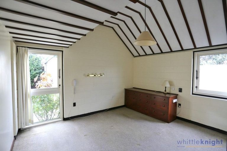 Photo of property in 14 Maidstone Road, Ilam, Christchurch, 8041