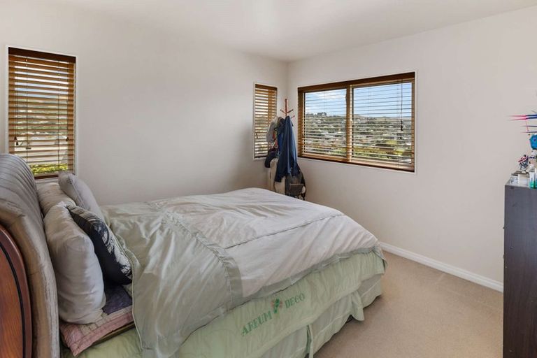 Photo of property in 14 Sheridan Terrace, Johnsonville, Wellington, 6037