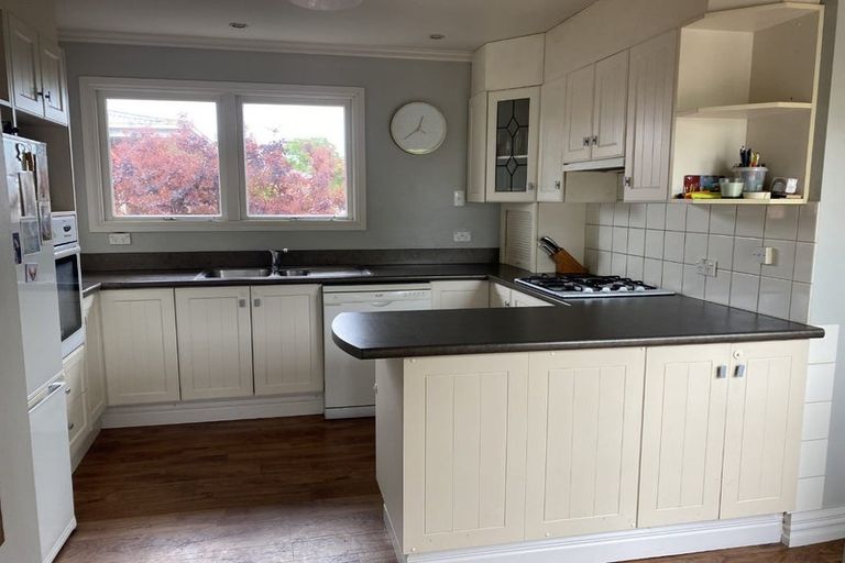 Photo of property in 566 Herbert Street, Waverley, Invercargill, 9810