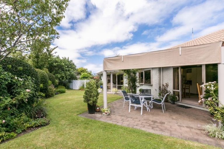 Photo of property in 3 Hyatt Grove, Greenmeadows, Napier, 4112