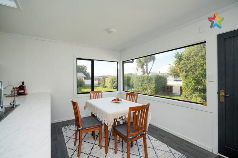 Photo of property in 58 Oreti Street, Kingswell, Invercargill, 9812