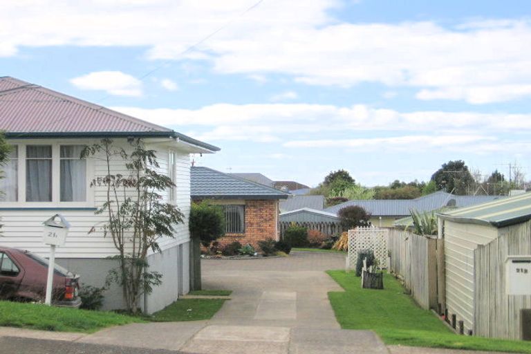 Photo of property in 21b Princess Road, Bellevue, Tauranga, 3110