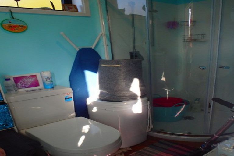 Photo of property in 27 Rawhiti Street, Diamond Harbour, 8972